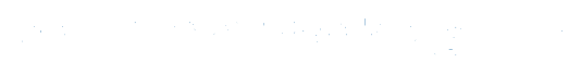מבית פולסטאק מערכות בע"מ